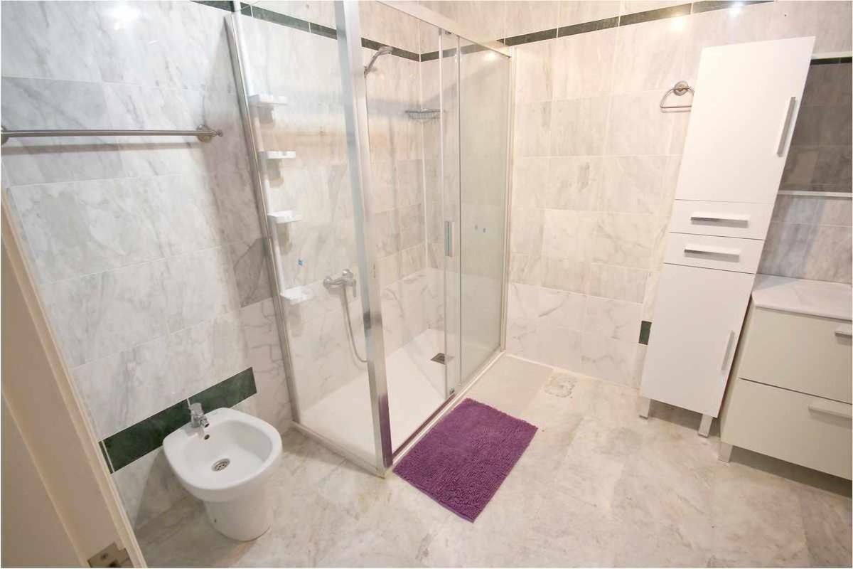 Dinastia D201 By Tenerife Rental & Sales ロスクリスティアーノス エクステリア 写真